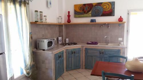 Apartamento Soleesale Appartamenti E Camere Per Vacanza