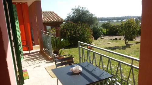 Apartamento Soleesale Appartamenti E Camere Per Vacanza