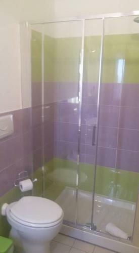 Apartamento Soleesale Appartamenti E Camere Per Vacanza