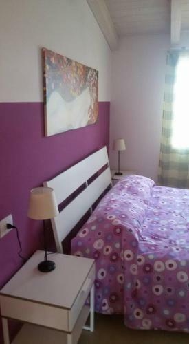 Apartamento Soleesale Appartamenti E Camere Per Vacanza