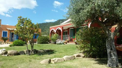 Apartamento Soleesale Appartamenti E Camere Per Vacanza