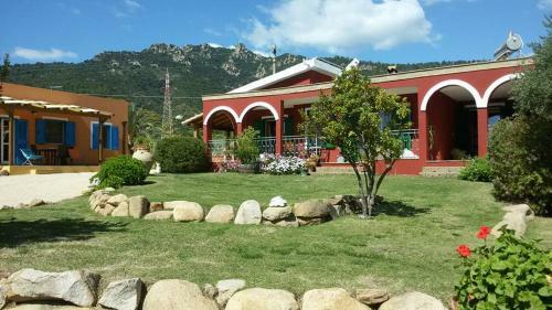 Apartamento Soleesale Appartamenti E Camere Per Vacanza