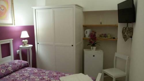 Apartamento Soleesale Appartamenti E Camere Per Vacanza