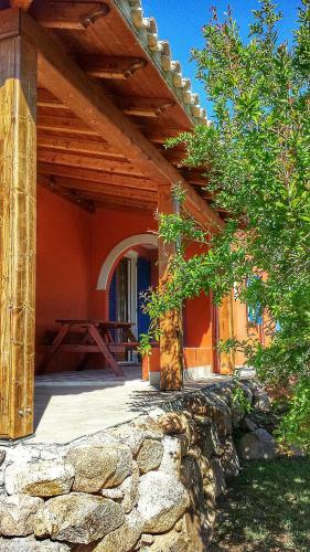 Apartamento Soleesale Appartamenti E Camere Per Vacanza