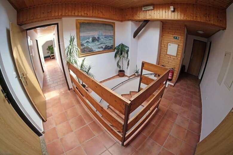 Hotel Kreta