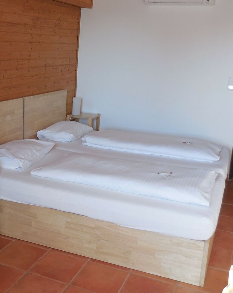 Hotel Kreta
