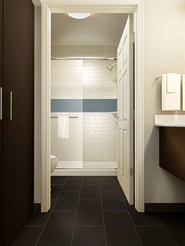 Hotel Staybridge Suites North Jacksonville