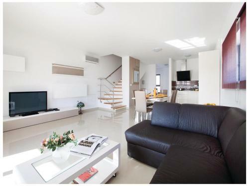 Holiday Home Rabac 37