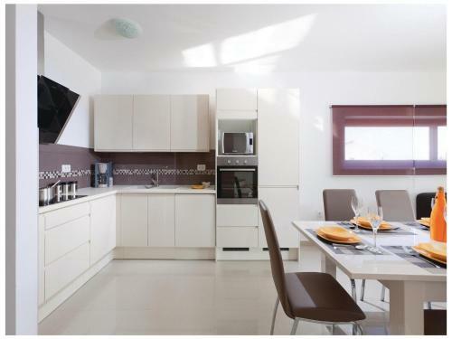 Holiday Home Rabac 37