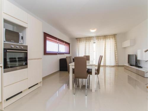 Holiday Home Rabac 37
