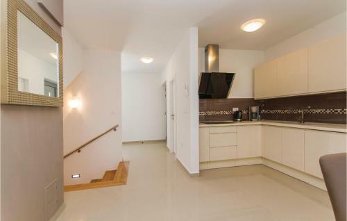 Holiday Home Rabac 37