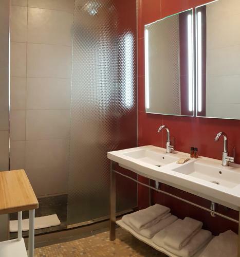 Hotel Pyren�es Atlantique