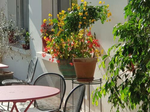 Hotel Pyren�es Atlantique
