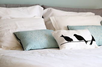 Bed & Breakfast Villa Rampale