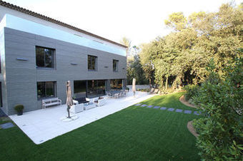 Bed & Breakfast Villa Rampale
