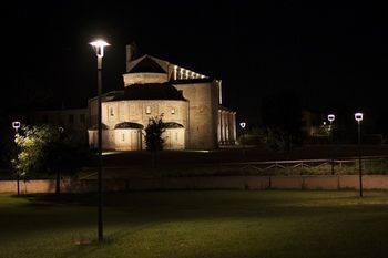 Ristorante Hotel Enoteca La Luma