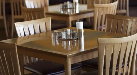 Apartamento Boudl Cornich