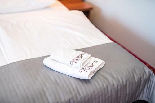Nowa - Ski Spa Hotel