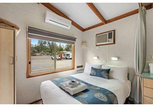 Discovery Holiday Parks - Clare