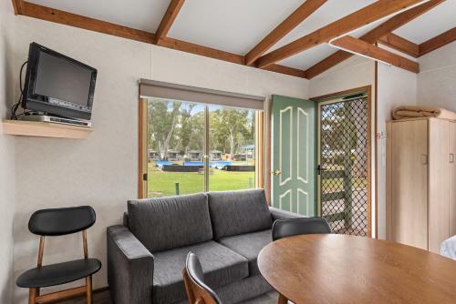 Discovery Holiday Parks - Clare