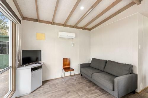 Discovery Holiday Parks - Clare