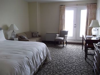 Hotel Windermere House