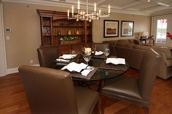 Hotel Windermere House
