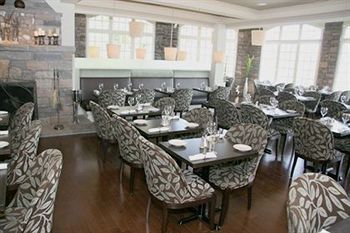 Hotel Windermere House