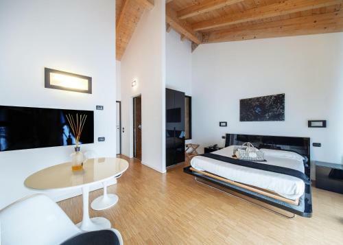 Agroturismo Tenuta Valdorso