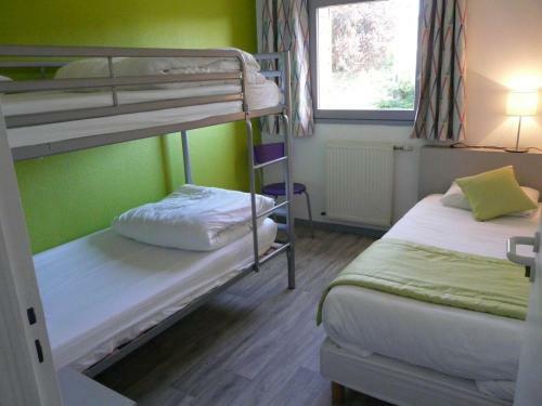 Hotel H�tel De La Baie De Paimpol