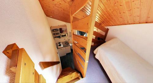 Hotel H�tel De La Baie De Paimpol