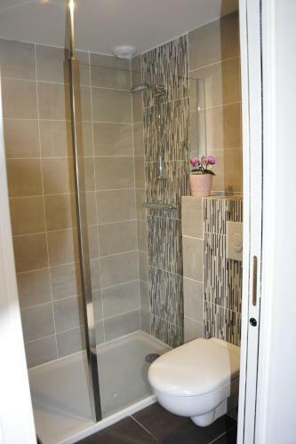 Hotel H�tel De La Baie De Paimpol