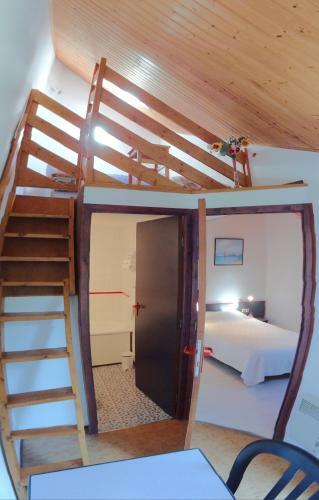 Hotel H�tel De La Baie De Paimpol