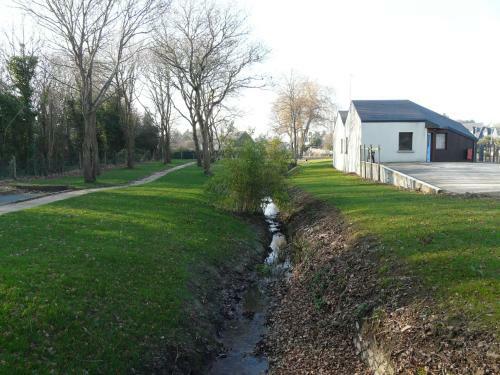 Hotel H�tel De La Baie De Paimpol