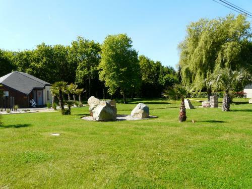 Hotel H�tel De La Baie De Paimpol
