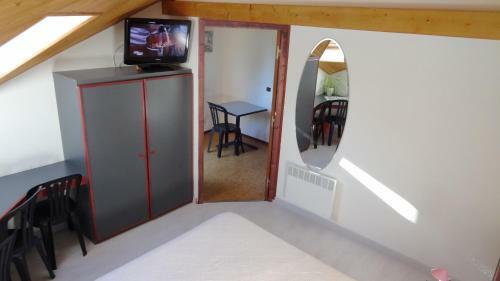 Hotel H�tel De La Baie De Paimpol