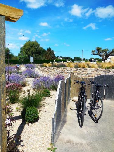 Hotel H�tel De La Baie De Paimpol