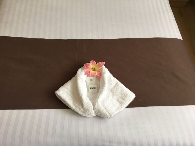 Hotel Le Bargy