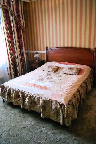 Hotel Ksi??? Poniatowski