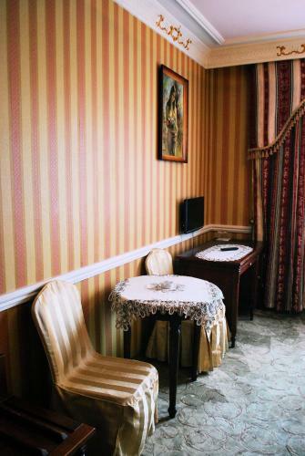 Hotel Ksi??? Poniatowski