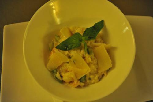 Hotel Franceschini