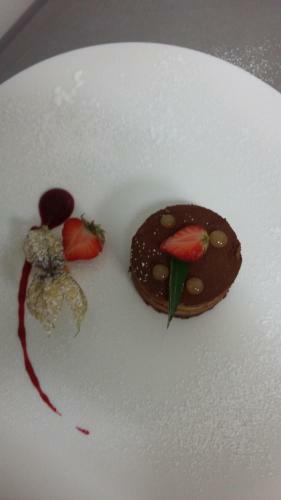 Hotel Franceschini
