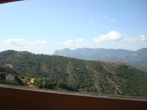Hotel H�tel Sole E Monte