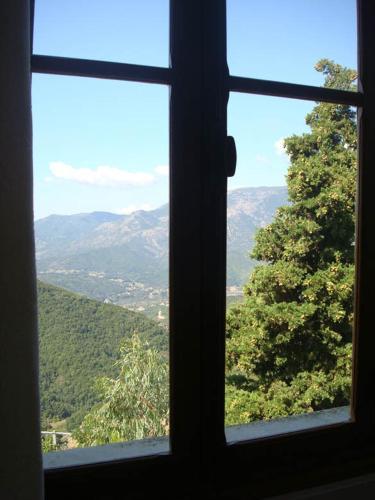 Hotel H�tel Sole E Monte