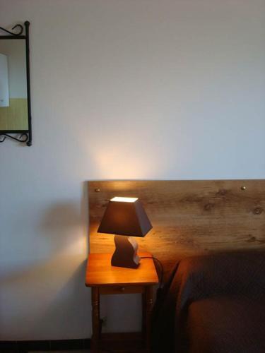 Hotel H�tel Sole E Monte