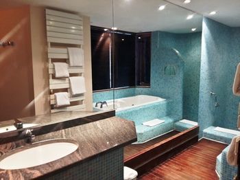 Hotel H�tel Les Pages