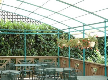 Hotel H�tel Les Pages