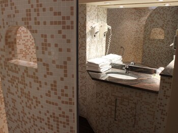 Hotel H�tel Les Pages