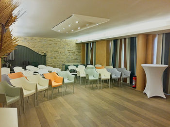Hotel H�tel Les Pages