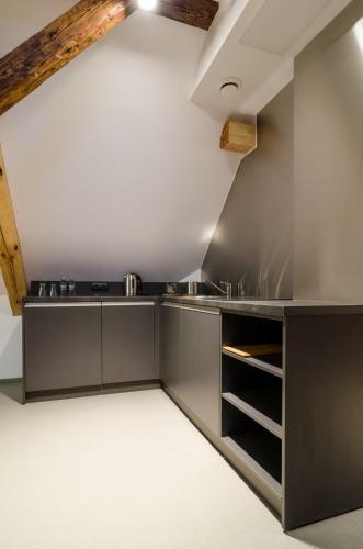 Apartamento Stara Piekarnia
